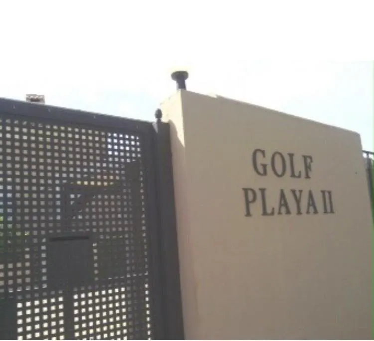 Villa Dulce Algarve Golf And Beach Islantilla Holiday home